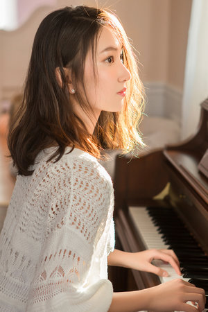 系统被宿主灌溉的日常小说